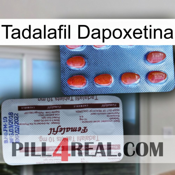 Tadalafil Dapoxetine 36.jpg